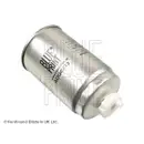 BLUE PRINT Kraftstofffilter ADG02333