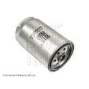 BLUE PRINT Kraftstofffilter ADG02333