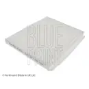 BLUE PRINT Innenraumfilter ADG02551