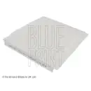 BLUE PRINT Innenraumfilter ADG02551