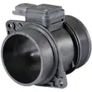 HELLA 8ET 009 142-421 Luftmassenmesser