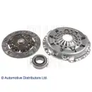 BLUE PRINT ADT330246 Kupplungssatz