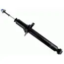 SACHS 312 135 STOSSDAEMPFER