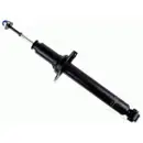SACHS 312 135 STOSSDAEMPFER