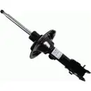 Stoßdämpfer Sachs 314 893 für Hyundai Vorderachse Rechts