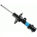 Stoßdämpfer Sachs 314 893 für Hyundai Vorderachse Rechts
