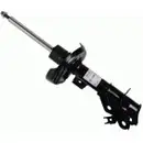 SACHS 315 271 STOSSDAEMPFER