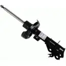 SACHS 315 271 STOSSDAEMPFER