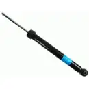 SACHS 313 962 STOSSDAEMPFER