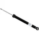 SACHS 313 962 STOSSDAEMPFER