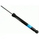 SACHS 313 962 STOSSDAEMPFER