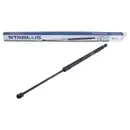 STABILUS 888853 LIFT-O-MAT / Gas spring