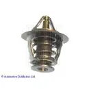 BLUE PRINT Thermostat ADT39211