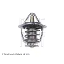BLUE PRINT Thermostat ADT39211