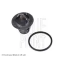 BLUE PRINT Thermostat ADT39211