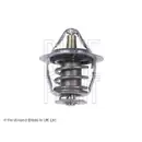 BLUE PRINT Thermostat ADT39211
