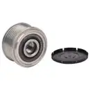 Generatorfreilauf Schaeffler Ina 535 0246 10 für Citroën für Mazda für Nissan