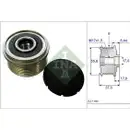 Generatorfreilauf Schaeffler Ina 535 0246 10 für Citroën für Mazda für Nissan