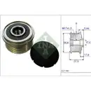 Generatorfreilauf Schaeffler Ina 535 0246 10 für Citroën für Mazda für Nissan