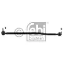 FEBI BILSTEIN 02281 Lenkstange für VW