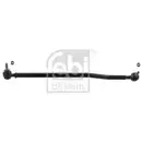 FEBI BILSTEIN 02281 Lenkstange für VW