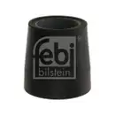 FEBI BILSTEIN 02549 Stabilisatorlager