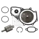 FEBI BILSTEIN 03224 Rep. Satz Wasserpumpe