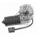Wischermotor Febi Bilstein 22690 für Mercedes Benz für Mercedes Benz Vorne