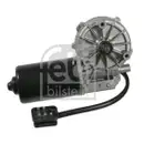 Wischermotor Febi Bilstein 22690 für Mercedes Benz für Mercedes Benz Vorne