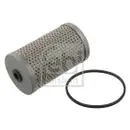 FEBI BILSTEIN 35333 Kraftstofffilter