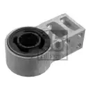 FEBI BILSTEIN 36160 Querlenkerlager