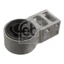 FEBI BILSTEIN 36160 Querlenkerlager