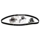FEBI BILSTEIN 34632 Zahnriemensatz