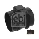 FEBI BILSTEIN 37288 Luftmassenmesser für LANCIA, FIAT, FORD, CITROËN, PEUGEOT