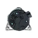 HELLA 8EL 011 710-441 Generator 14V 70A