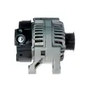 HELLA 8EL 011 710-441 Generator 14V 70A