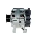 HELLA 8EL 011 710-441 Generator 14V 70A