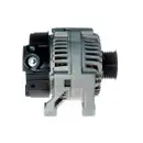 HELLA 8EL 011 710-441 Generator 14V 70A