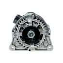 HELLA 8EL 011 710-441 Generator 14V 70A