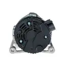 HELLA 8EL 011 710-441 Generator 14V 70A