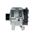 HELLA 8EL 011 710-441 Generator 14V 70A