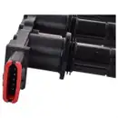 Zündspule Ngk 48004 für Alfa Romeo für Fiat für Lancia für Opel für Chevrolet