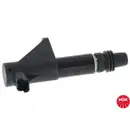 Zündspule Ngk 48031 für Alfa Romeo für Citroën für Fiat für Lancia für Peugeot