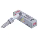 NGK 7960 Zündkerze ILZKR7B11GS für JEEP, CHRYSLER, DODGE, HONDA, LANCIA
