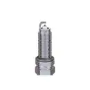 NGK 7960 Zündkerze ILZKR7B11GS für JEEP, CHRYSLER, DODGE, HONDA, LANCIA