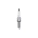 NGK 7960 Zündkerze ILZKR7B11GS für JEEP, CHRYSLER, DODGE, HONDA, LANCIA