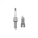 NGK 7960 Zündkerze ILZKR7B11GS für JEEP, CHRYSLER, DODGE, HONDA, LANCIA