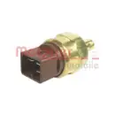 METZGER 0905038 SENSOR, KÜHLMITTELTEMPERATUR