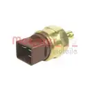 METZGER 0905038 SENSOR, KÜHLMITTELTEMPERATUR