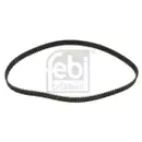 FEBI BILSTEIN 23528 Zahnriemen für SEAT, VW